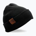 Czapka zimowa OFFLANDER Off_Cacc_60 black