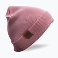 Czapka zimowa OFFLANDER Off_Cacc_60 pink