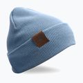 Czapka zimowa OFFLANDER Off_Cacc_60 light beige
