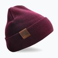 Czapka zimowa OFFLANDER Off_Cacc_60 dark red