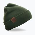 Czapka zimowa OFFLANDER Off_Cacc_60 green