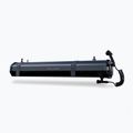 Prysznic turystyczny Offlander Off_Cacc_Shower30 ze zbiornikiem 30 l black