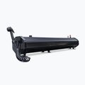 Prysznic turystyczny Offlander Off_Cacc_Shower30 ze zbiornikiem 30 l black 2