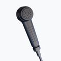 Prysznic turystyczny Offlander Off_Cacc_Shower30 ze zbiornikiem 30 l black 3