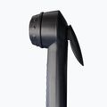 Prysznic turystyczny Offlander Off_Cacc_Shower30 ze zbiornikiem 30 l black 4