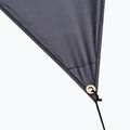 Zadaszenie do namiotu OFFLANDER Soft Hybrid 130 black 4