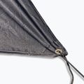 Zadaszenie do namiotu OFFLANDER Fold E 150 do namiotu black 2