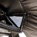 Zadaszenie do namiotu OFFLANDER Fold E 150 do namiotu black 4