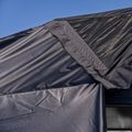 Zadaszenie do namiotu OFFLANDER Fold E 150 do namiotu black 5