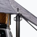 Zadaszenie do namiotu OFFLANDER Tomahak 3.1 black 3