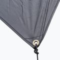 Zadaszenie do namiotu OFFLANDER Tomahak 3.1 black 4