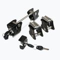 Uchwyt montażowy OFFLANDER Anti-Theft Roof Tent Brackets 4 pack black 2