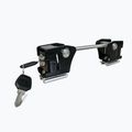 Uchwyt montażowy OFFLANDER Anti-Theft Roof Tent Brackets 4 pack black 3