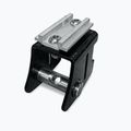 Uchwyt montażowy OFFLANDER Anti-Theft Roof Tent Brackets 4 pack black 4