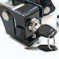 Uchwyt montażowy OFFLANDER Anti-Theft Roof Tent Brackets 4 pack black 5