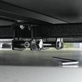 Uchwyt montażowy OFFLANDER Anti-Theft Roof Tent Brackets 4 pack black 11