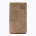 Kostka do jogi JOYINME Grow & Expand brown 4