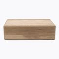 Kostka do jogi JOYINME Grow & Expand brown 5