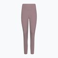 Legginsy do jogi damskie JOYINME 7/8 Unity Ease lava 4
