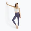Legginsy do jogi damskie JOYINME 7/8 Unity Ease astral violet 2