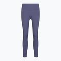 Legginsy do jogi damskie JOYINME 7/8 Unity Ease astral violet 5