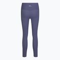 Legginsy do jogi damskie JOYINME 7/8 Unity Ease astral violet 6
