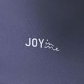 Legginsy do jogi damskie JOYINME 7/8 Unity Ease astral violet 8