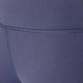 Legginsy do jogi damskie JOYINME 7/8 Unity Ease astral violet 7