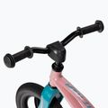 Rowerek biegowy Lionelo Bart Tour pink/bubblegum 3