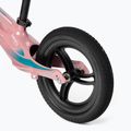 Rowerek biegowy Lionelo Bart Tour pink/bubblegum 5