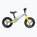 Rowerek biegowy Lionelo Bart Tour grey stone