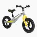 Rowerek biegowy Lionelo Bart Tour grey stone 2