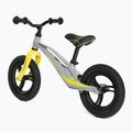 Rowerek biegowy Lionelo Bart Tour grey stone 3