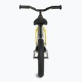 Rowerek biegowy Lionelo Bart Tour grey stone 4