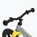 Rowerek biegowy Lionelo Bart Tour grey stone 5