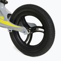 Rowerek biegowy Lionelo Bart Tour grey stone 6