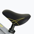 Rowerek biegowy Lionelo Bart Tour grey stone 7