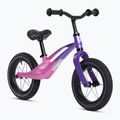 Rowerek biegowy Lionelo Bart Air violet 2