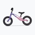 Rowerek biegowy Lionelo Bart Air violet 10