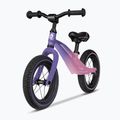 Rowerek biegowy Lionelo Bart Air violet 13