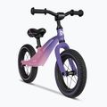 Rowerek biegowy Lionelo Bart Air violet 12