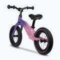 Rowerek biegowy Lionelo Bart Air violet 11