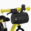 Rowerek biegowy Lionelo Arie yellow lemon 4