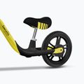 Rowerek biegowy Lionelo Arie yellow lemon 5