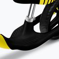 Rowerek biegowy Lionelo Arie yellow lemon 6