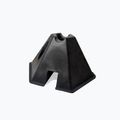 Obciążnik pod rebounder Yakimasport 100312