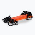 Drabinka koordynacyjna Yakimasport 100125 6 m 2
