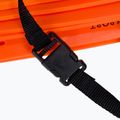 Drabinka koordynacyjna Yakimasport 100125 6 m 3