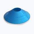 Wysepka treningowa Yakimasport Disc Cone 30 szt. light blue