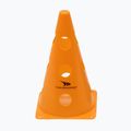 Pachołek Yakimasport 100604 orange